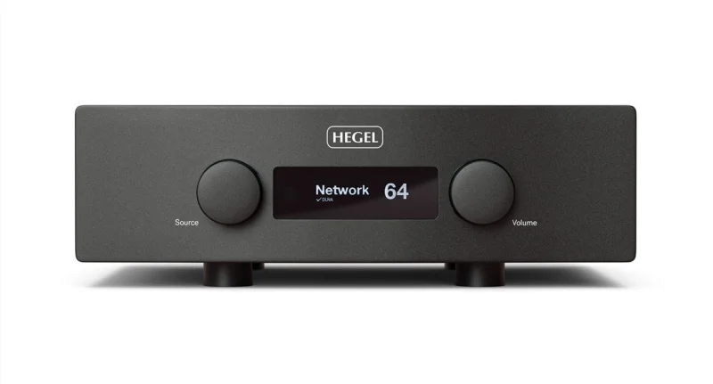 Hegel 300/360/390 köpes Hegel 300/360/390 köpes - Bild 1 av 1