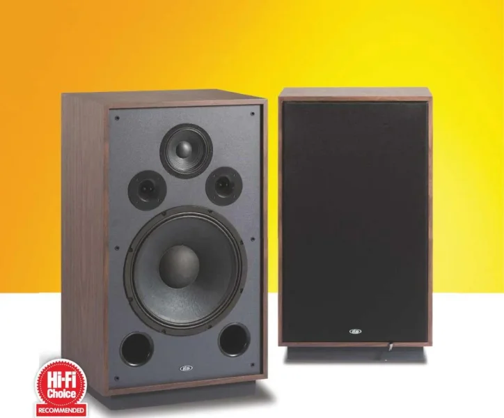 Eltax pwr 1959 - Bild 1 av 1