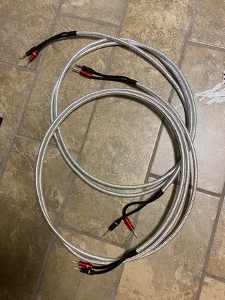 Chord Shawline