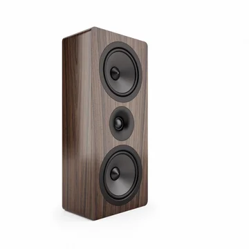 Acoustic Energy AE 105 ** Demo-ex **