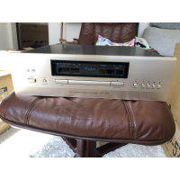 accuphase_dp_570_cd_sacd_dac_spelare