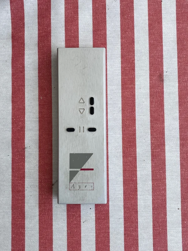 Ayre K3 Ayre K3 - Bild 4 av 7