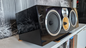 Bowers&Wilkins CENTER 2 