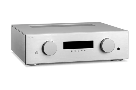 AVM Evolution PA 5.2
