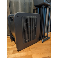 Genelec 7360A