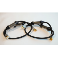 Shunyata Sigma v2 XLR 1m