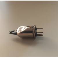 Bang o Olufsen  