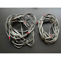 LINN K20 högtalarkablar