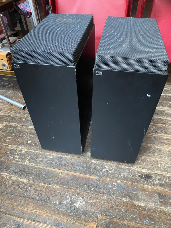 Sonab OA-5 typ II Sonab OA-5 typ II - Bild 1 av 4