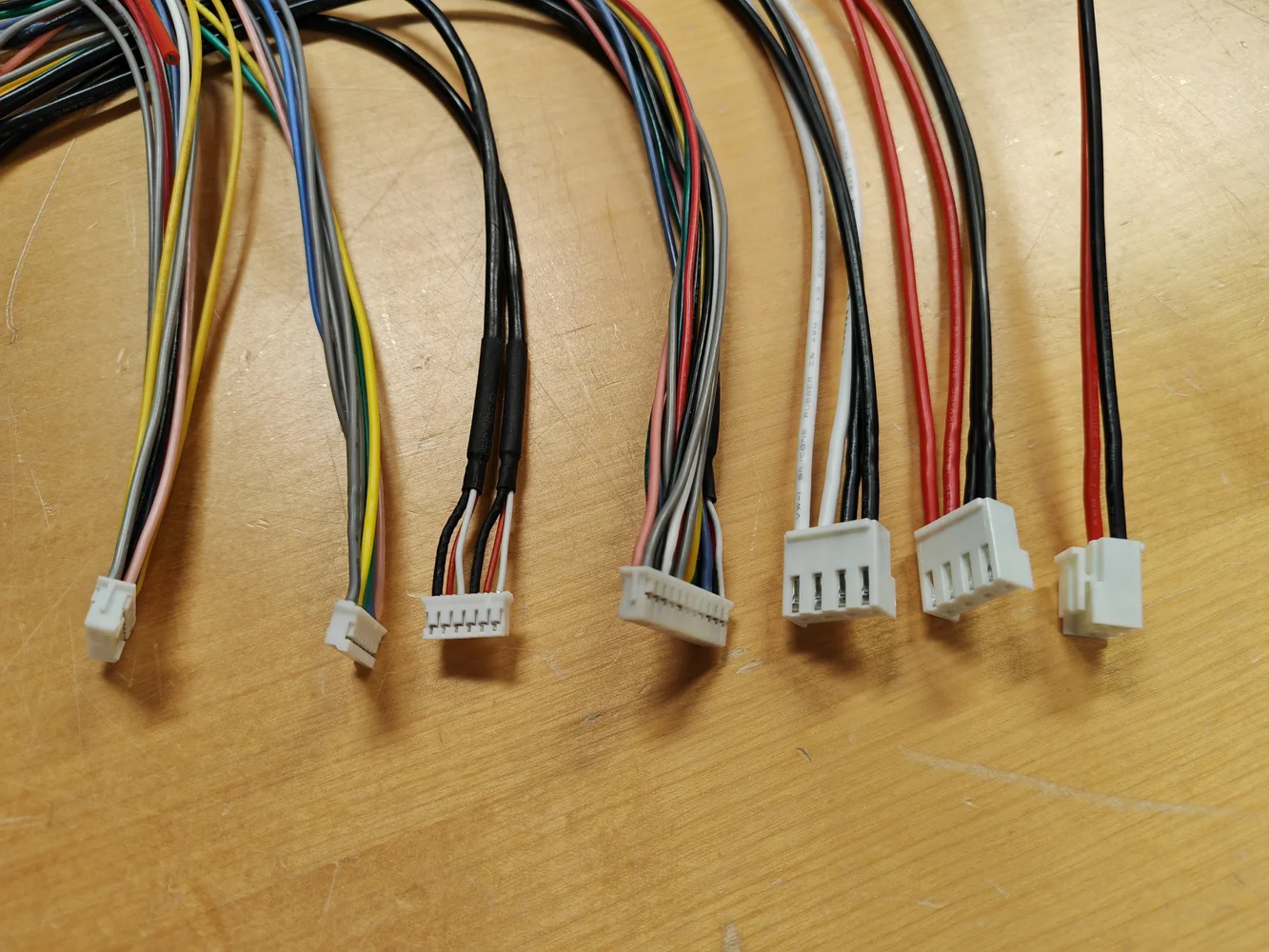 ICEpower 1200AS2 F&ouml;rst&auml;rkarmodul - Bild 5 av 5