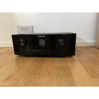 Marantz SR5008 
