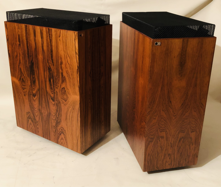 Sonab Carlsson OA-5 typ2 i nyrestaurerat toppskick  - Bild 9 av 10