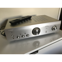 Denon PMA-600NE nästan ny