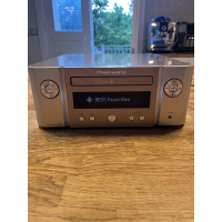 Marantz M-CR612