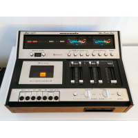 Marantz 5420