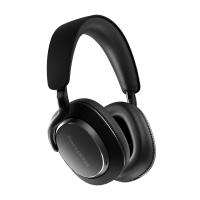 Bowers & Wilkins Px7 S3