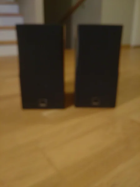 Denon reciever och CD kombination. RCD M33 + Dali Koncept 1 Denon reciever och CD kombination. RCD M33 + Dali Koncept 1 - Bild 2 av 6