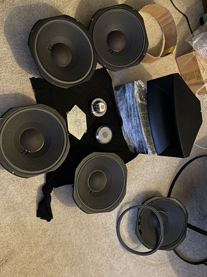 Jbl 