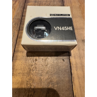 Shure VN45HE NOS