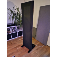 Magnepan 1.7i