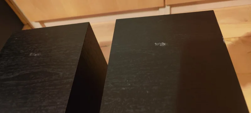 Audio Pro Wigo Wi-110 - Bild 5 av 7