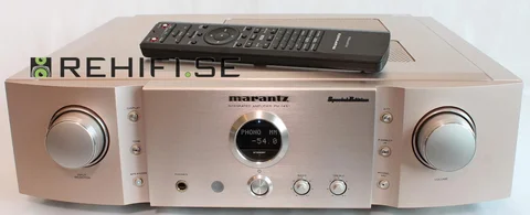 Marantz PM-14S1 SE