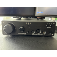 Violectric HPA v550