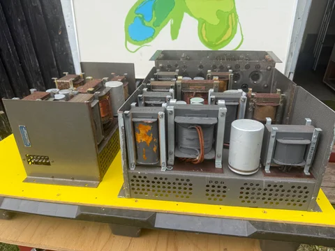 AGA TRANSFORMATOR SE BILDER 