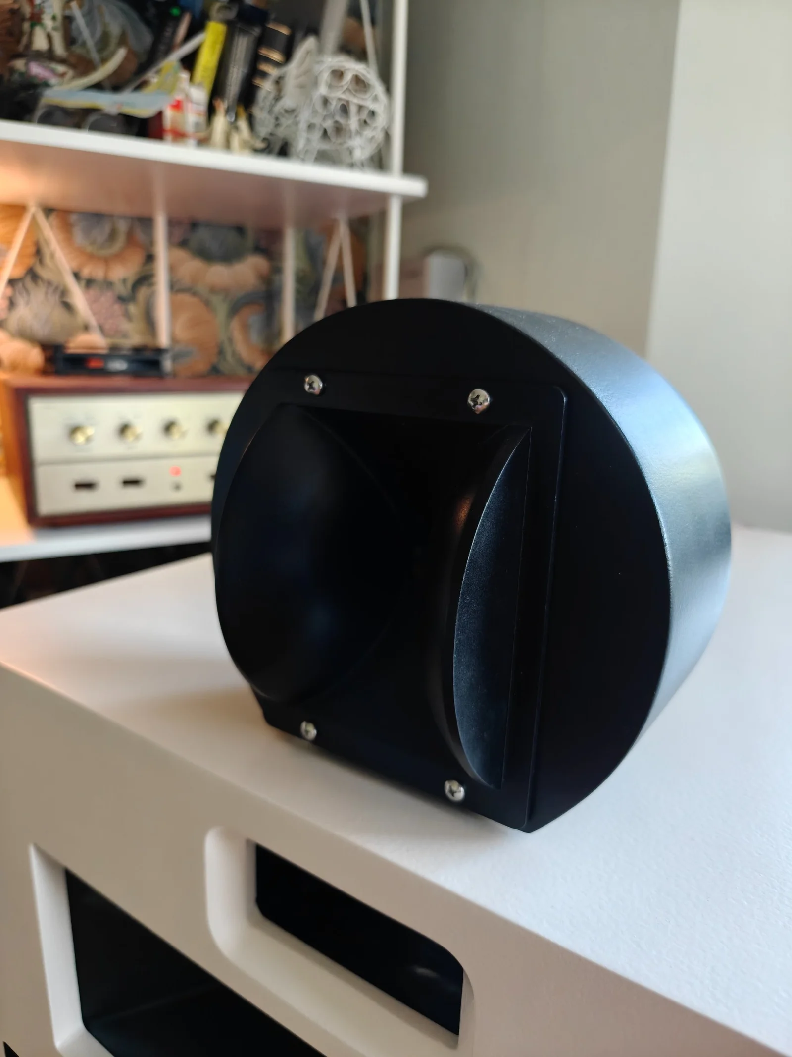 Klipsch La Scala AL3 - Bild 2 av 4