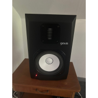 Avantone Gauss 7” Studiomonitorer