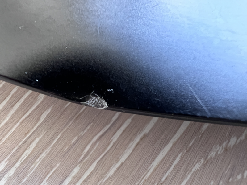 Grundig Audiorama 9000 - Bild 5 av 5