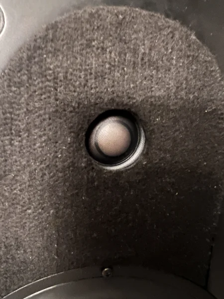 QLN Signature Uppgrade 2 ( v.4 ) QLN Signature Uppgrade 2 ( v.4 ) - Bild 2 av 9