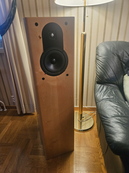 Lts 3v f4 Lts 3v f4 - Bild 2 av 5