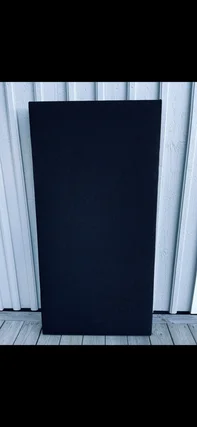 Sofsci absorbenter