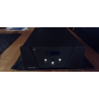 WYRED4SOUND DAC 2