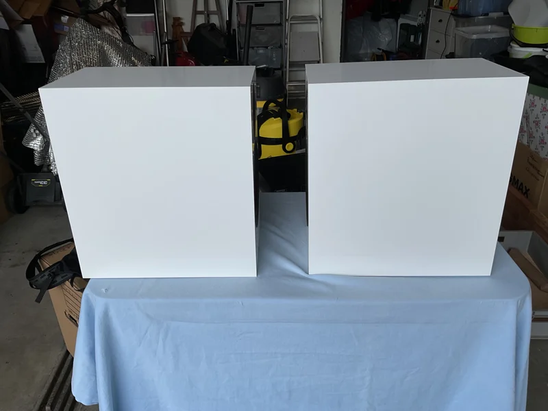 Audio Pro Black Diamond, Pearl och Vector V3 Audio Pro Black Diamond, Pearl och Vector V3 - Bild 18 av 21