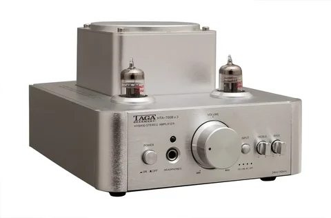TAGA- 700B v.3 USB