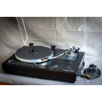 Thorens TD520