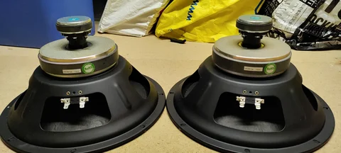 Koaxialelement Koaxialelement