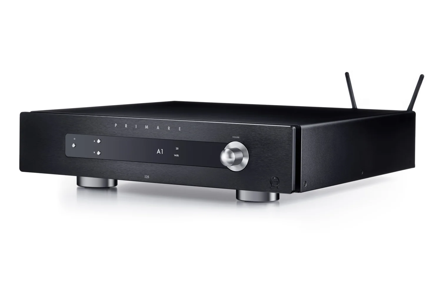 Primare I25 Prisma DM36
