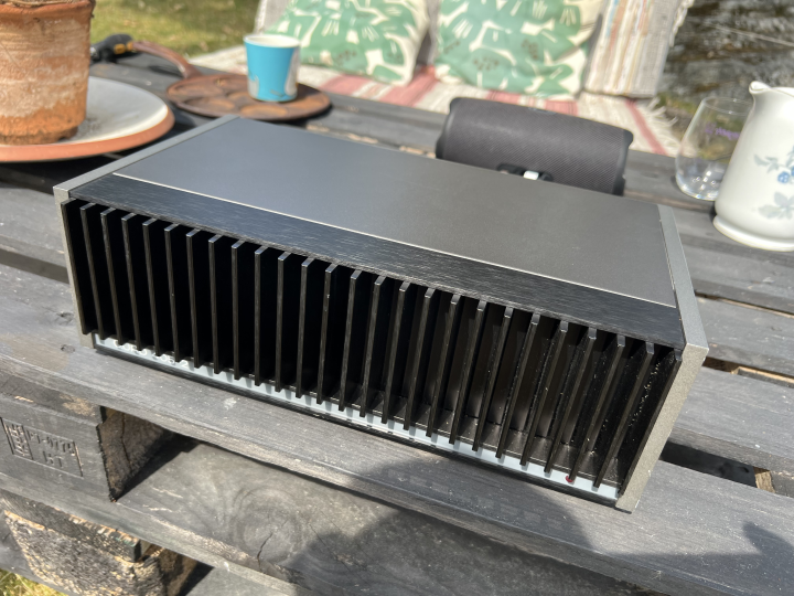 Quad 405-2