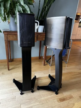 Sonus Faber Cremona Auditor M
