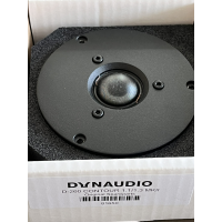 Dynaudio D-260 Contour 1.3MKII