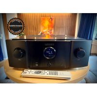 Marantz PM-10 - Pre-owned