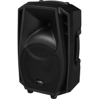 IMG STAGELINE WAVE-10P Passivt