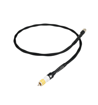 Chord Signature Super ARAY Digital