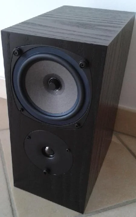 Rega rs1 köpes Rega rs1 köpes - Bild 1 av 1