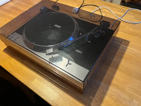 UNAMCO Laboratories T-1