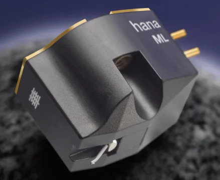 Hana ML, endast 60 timmars speltid!