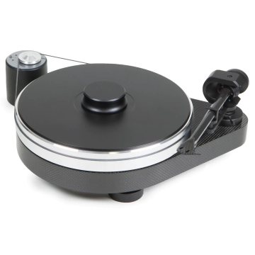 Pro-Ject RPM9 Carbon